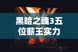 fn2000步枪  第1张