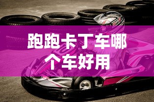 上甘岭电视剧全集播放在线观看  第1张
