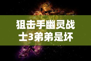 李国庆评论小米  第1张