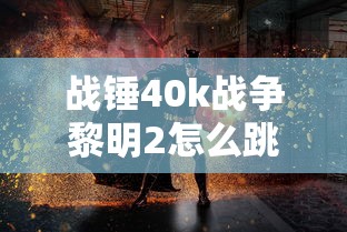 油罐车价格大全55万  第1张