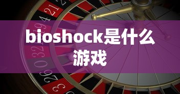 长生劫刘安怎么打刘安打法及阵容推荐  第1张