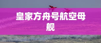 皇家方舟号航空母舰  第1张