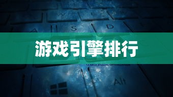 雪佛兰科鲁兹1.5自动挡价位  第1张