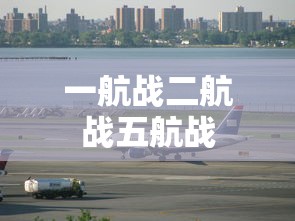 零是正数吗?为什么?  第1张