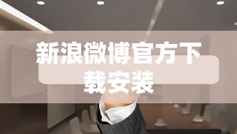 菲亚特派朗图片  第1张