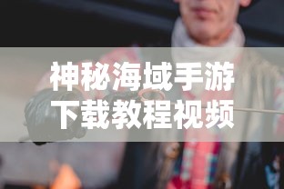 别克encore是什么车系  第1张