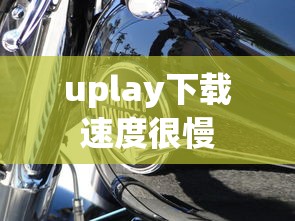 SIK200  第1张