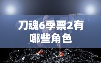 别克英朗怎么样值得入手吗  第1张