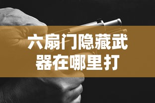 普瑞维亚国产吗  第1张