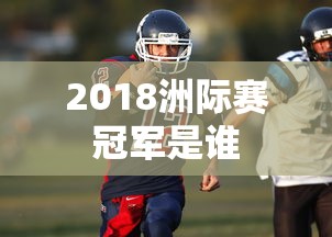 丰田霸道2022全新款价格图片宝马x5  第1张