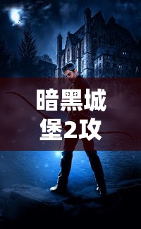 驾驶证照片尺寸多大  第1张