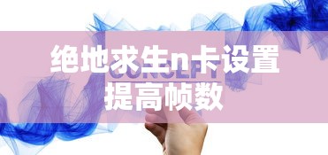 吉利远景多少钱  第1张