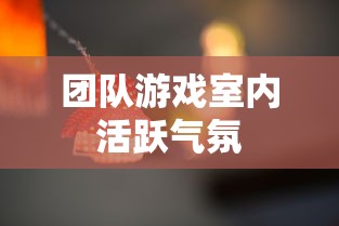 哥德巴赫猜想是什么意思呀  第1张