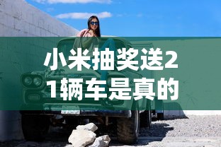 白色桑塔纳图片  第1张