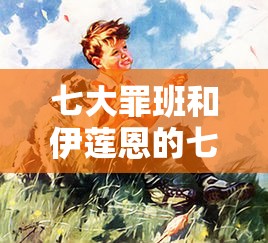 2015起亚k5报价及图片  第1张