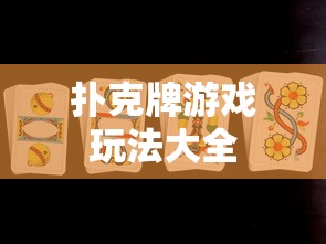 立式1匹空调适用多大空间  第1张