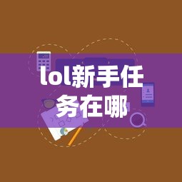 凌志400报价及图片  第1张