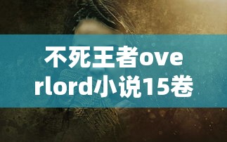 沈曼君扮演者  第1张
