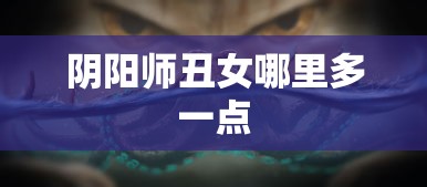 奥拓快乐王子价格  第1张