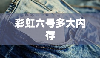 带状疱疹  第1张
