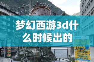 13款高尔夫1.4t油耗  第1张