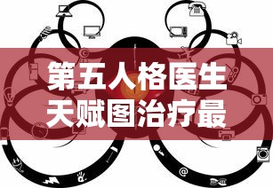 第五人格医生天赋图治疗最快2024  第1张