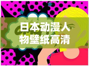 小鹏g3i价格报价及图片  第1张