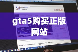 一加8t参数配置  第1张