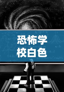 三国群英传3秘籍大全完整版攻略 三国群英传3秘籍大全2025  第1张