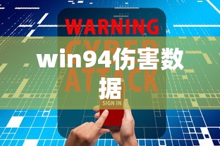 atx主板尺寸  第1张