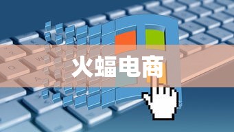 最牛驾照a1a2d  第1张