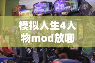 皮卡丘抱着小智帽子哭的图片  第1张