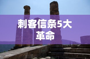 捷豹stype3.0  第1张