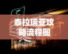 福特suv探险者价格及图片  第1张