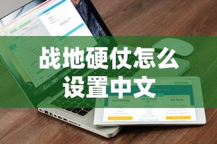 ex90 沃尔沃售价  第1张