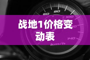 猴今年多大年龄了?  第1张