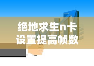 斗罗大陆小说免费观看完整在线观看  第1张