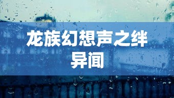 新款科鲁兹报价  第1张