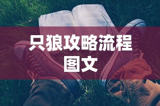 两厢别克凯越hrv  第1张