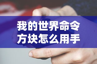 宝沃bx7多少钱  第1张
