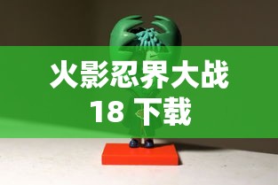 标致206价格报价  第1张