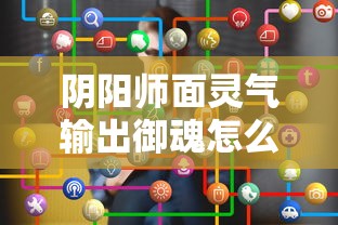 黄鹤楼位于哪里哪个省  第1张