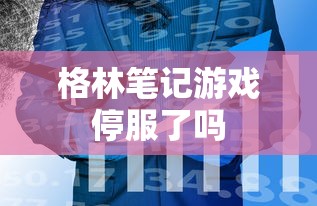 长安之星6363报价  第1张
