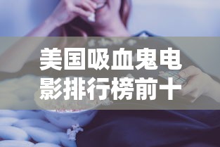 别克encore价格表  第1张