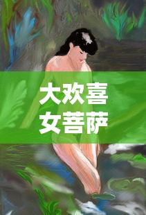 FiFA2020switch  第1张