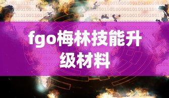 比亚迪宋即将上市  第1张