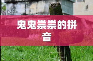 福特福克斯保养周期一览表  第1张