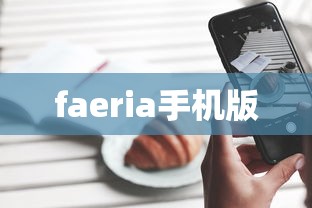 38大盖步枪射程多远  第1张