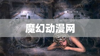 雷克萨斯es怎么样值得买吗  第1张