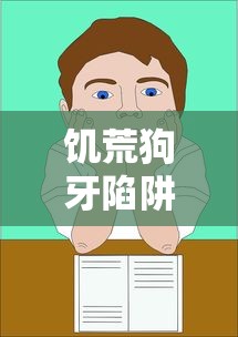 饥荒狗牙陷阱怎么做  第1张
